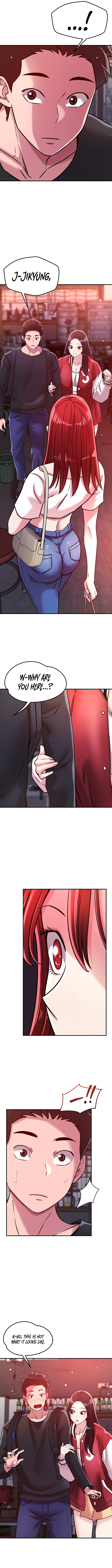 Chapter 49 halaman 8