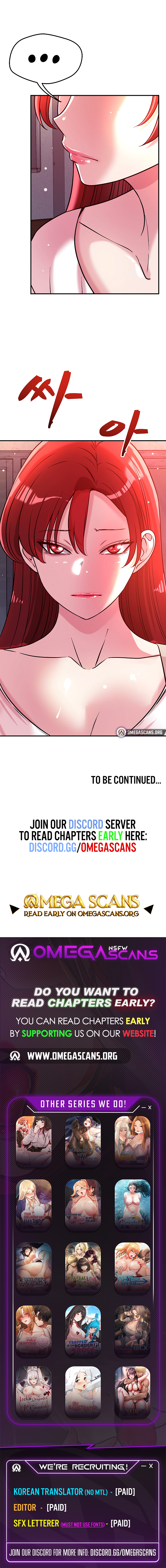 Chapter 49 halaman 9