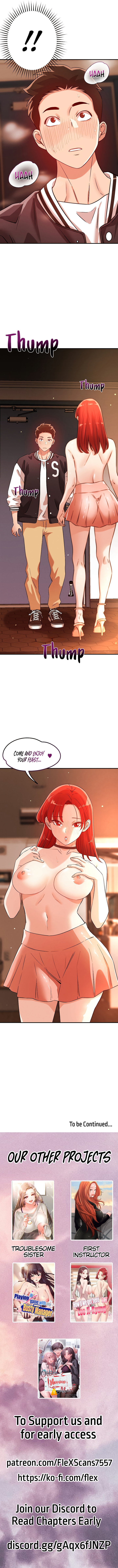 Chapter 43 halaman 8
