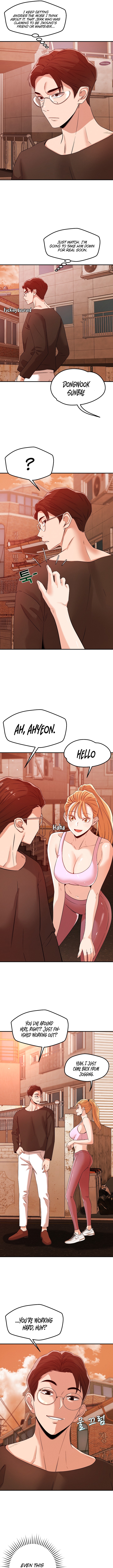 Chapter 35 halaman 5