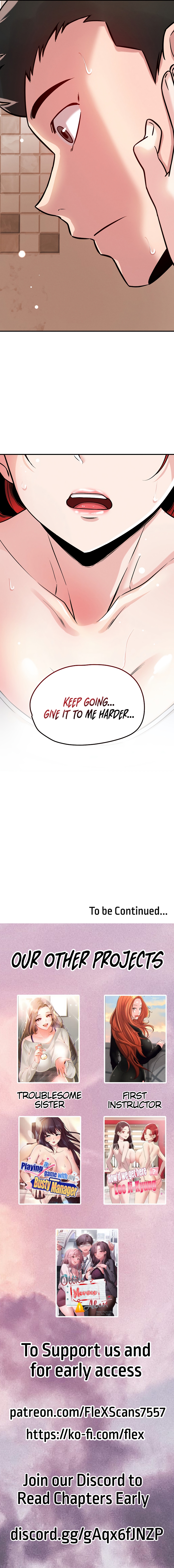 Chapter 38 halaman 8