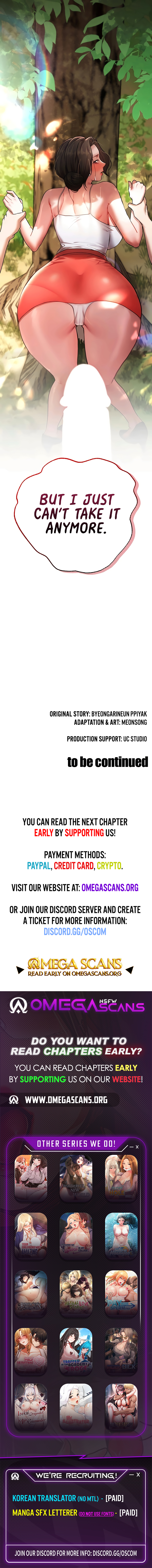 Chapter 3 halaman 16