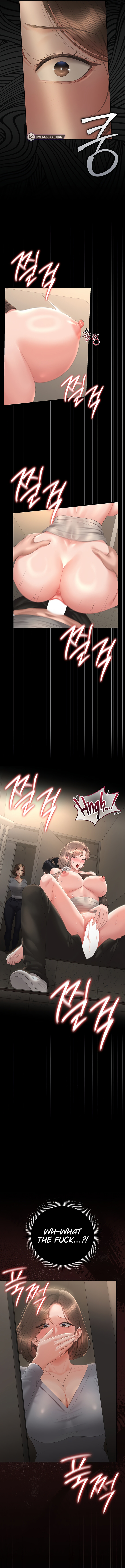 Chapter 50 halaman 9
