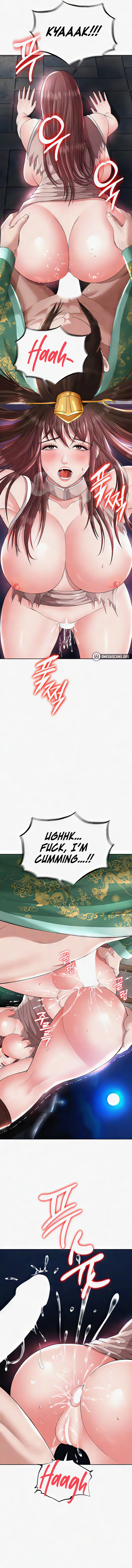 Chapter 19 halaman 7