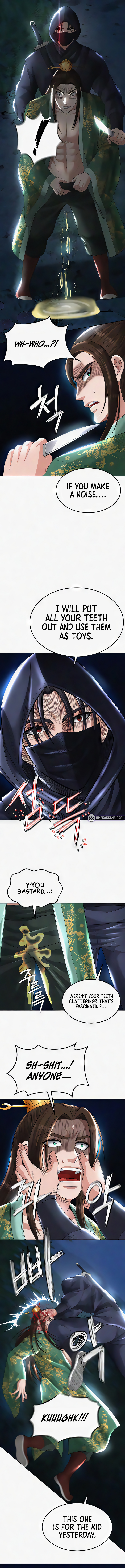 Chapter 19 halaman 13