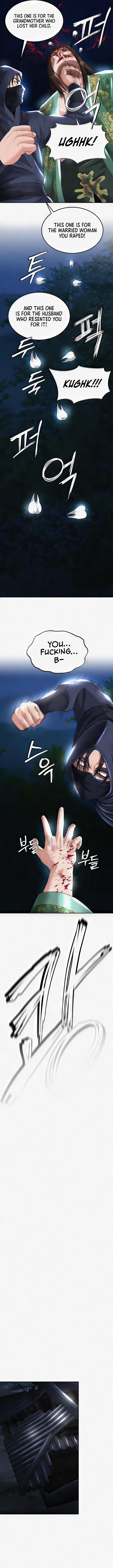 Chapter 19 halaman 14