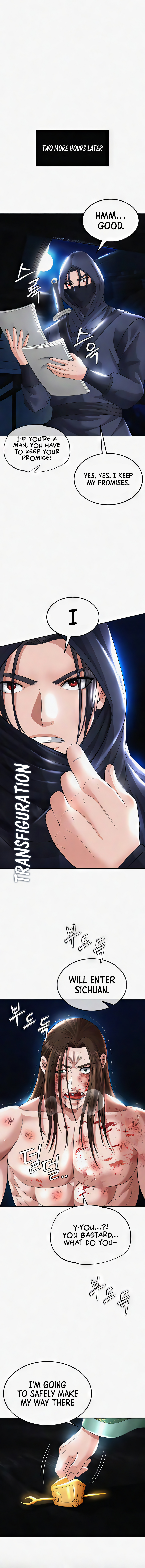 Chapter 19 halaman 16
