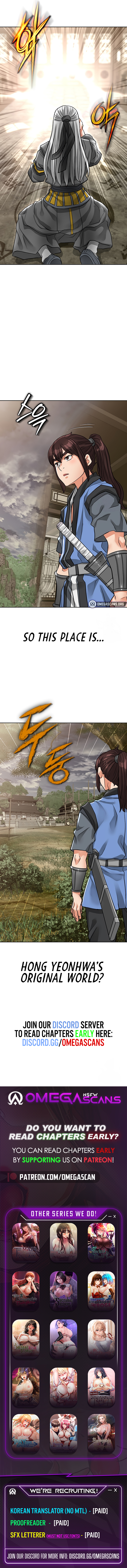 Chapter 42 halaman 13