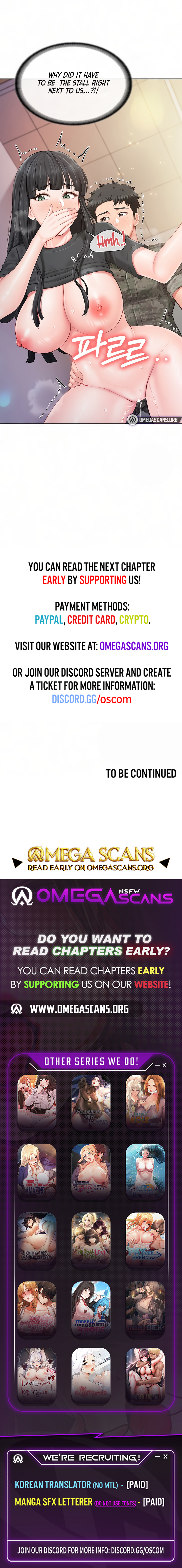 Chapter 64 halaman 7