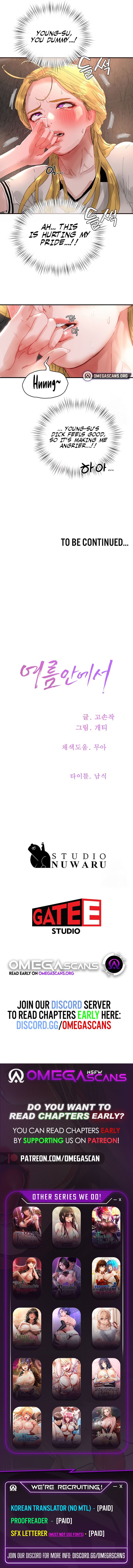 Chapter 79 halaman 9
