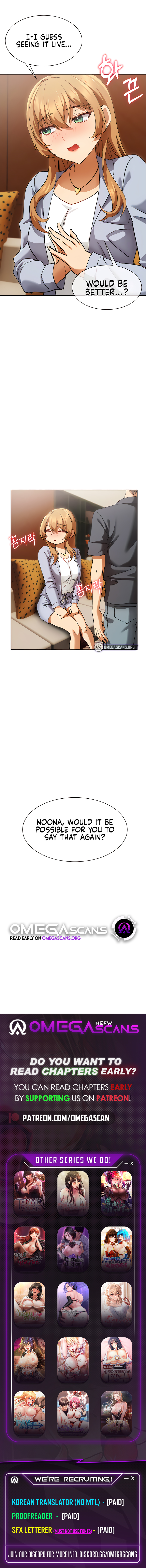 Chapter 24 halaman 12