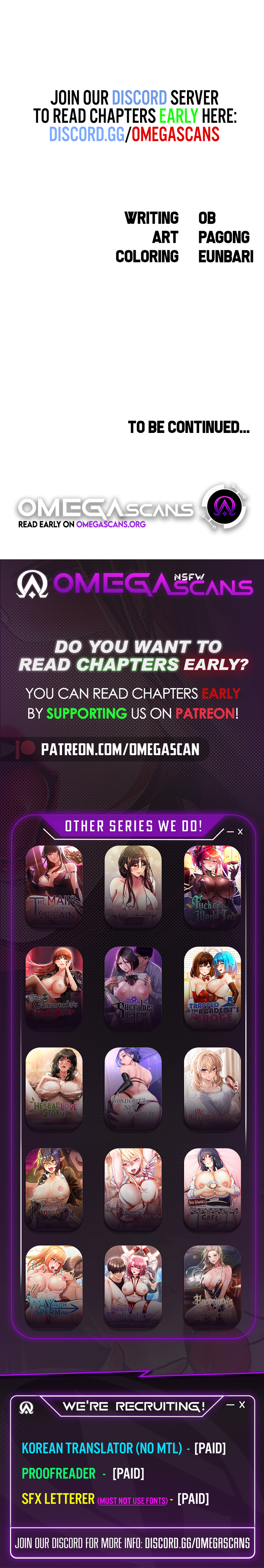 Chapter 8 halaman 10