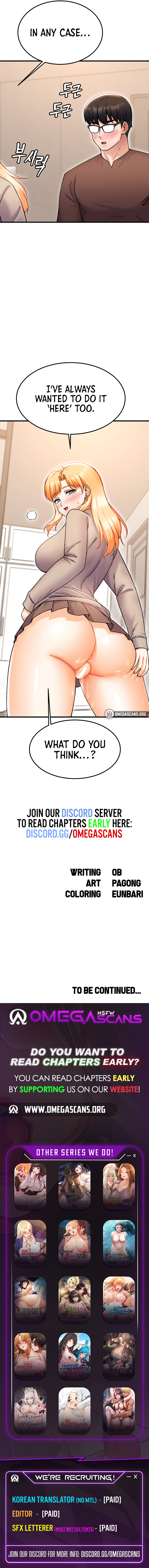 Chapter 41 halaman 9