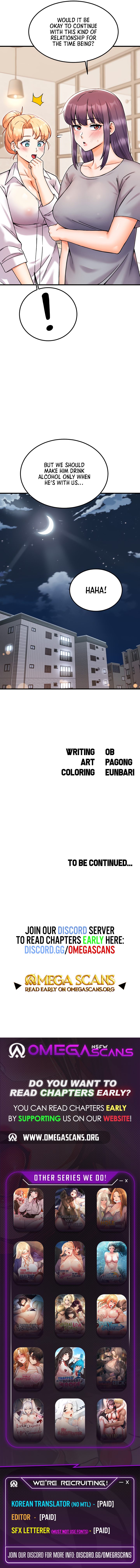 Chapter 35 halaman 9