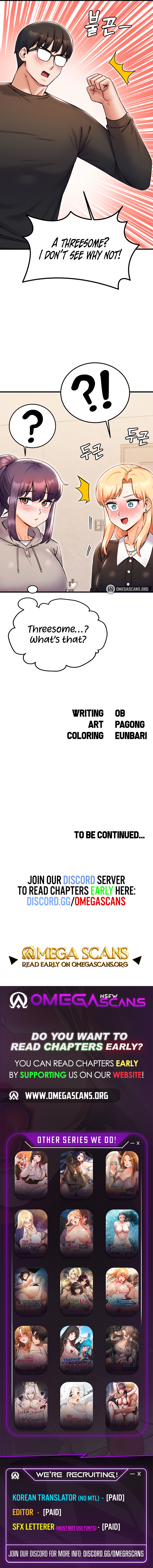 Chapter 32 halaman 9