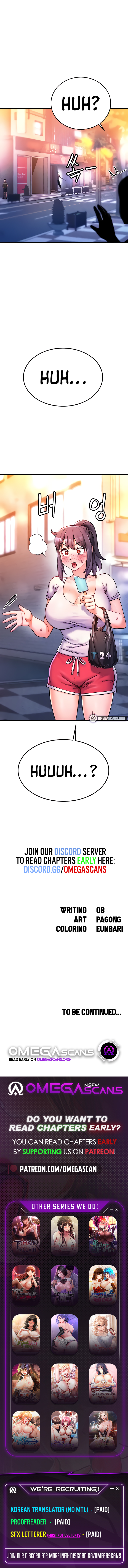 Chapter 5 halaman 10