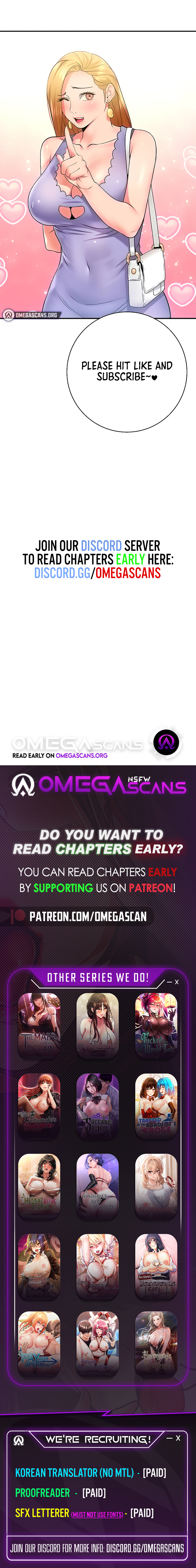 Chapter 30 halaman 10