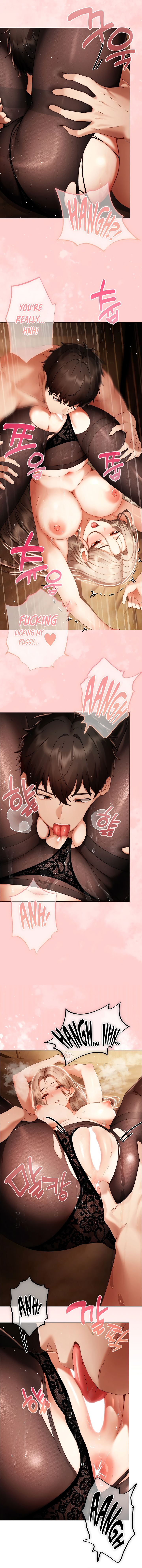 Chapter 42 halaman 2
