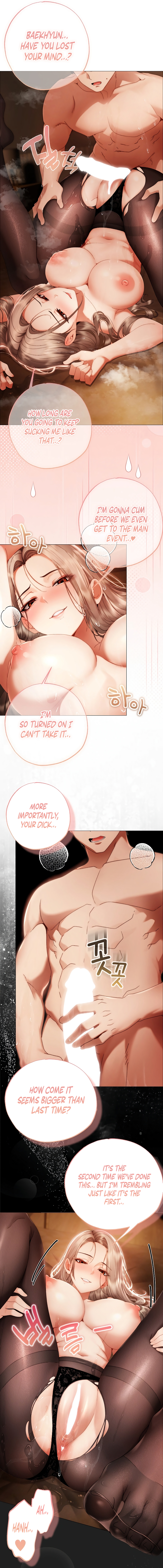 Chapter 42 halaman 6