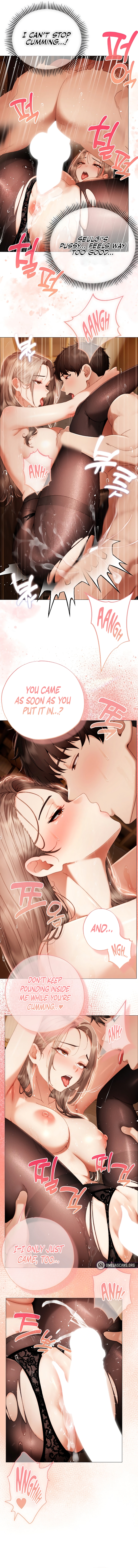 Chapter 42 halaman 9