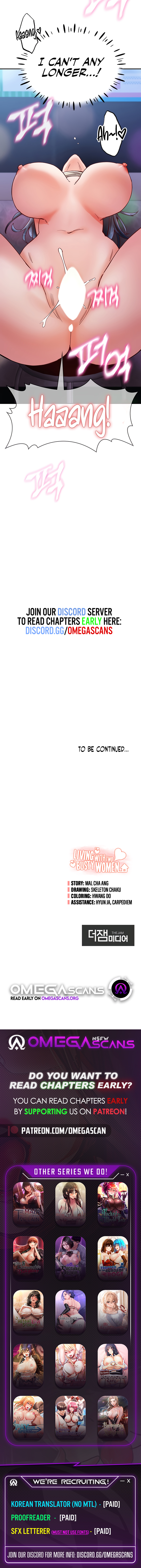 Chapter 16 halaman 11