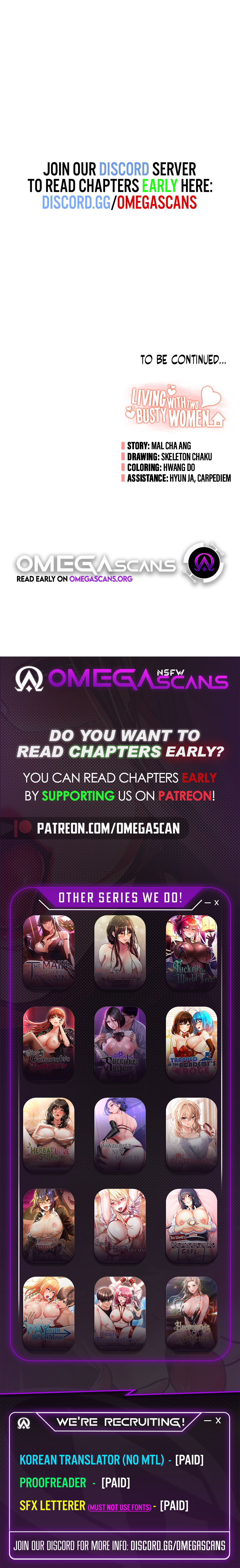 Chapter 17 halaman 13