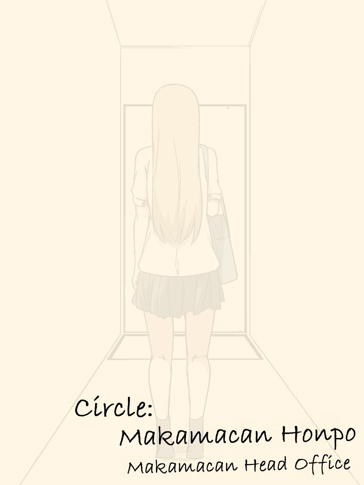 Chapter 1 halaman 3