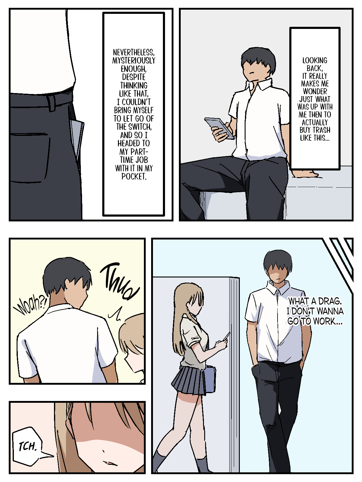Chapter 1 halaman 5