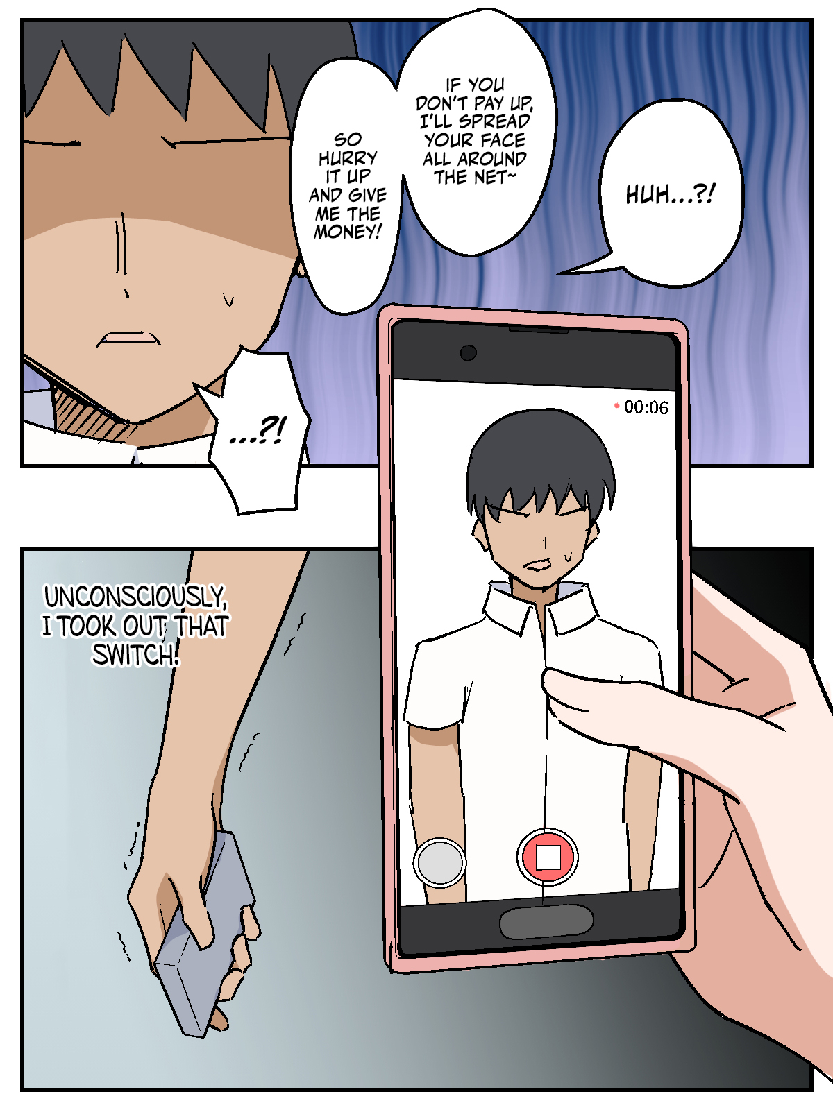 Chapter 1 halaman 7