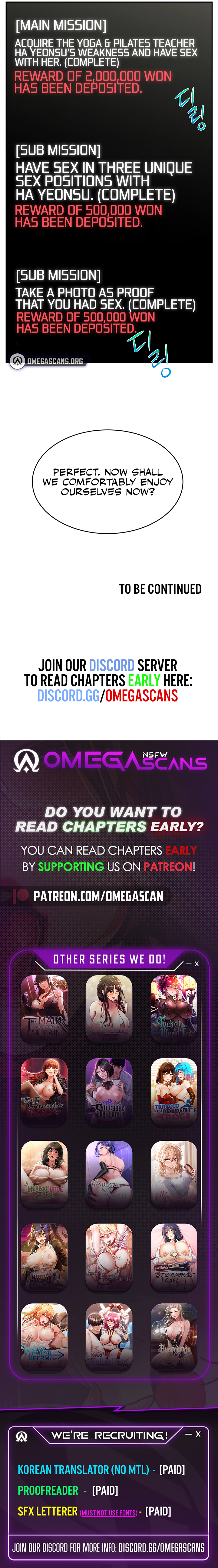 Chapter 9 halaman 10