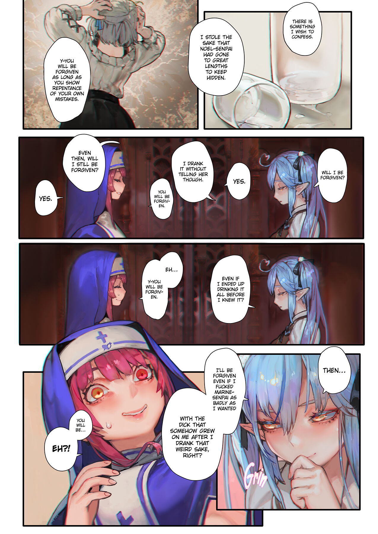Chapter 1 halaman 3