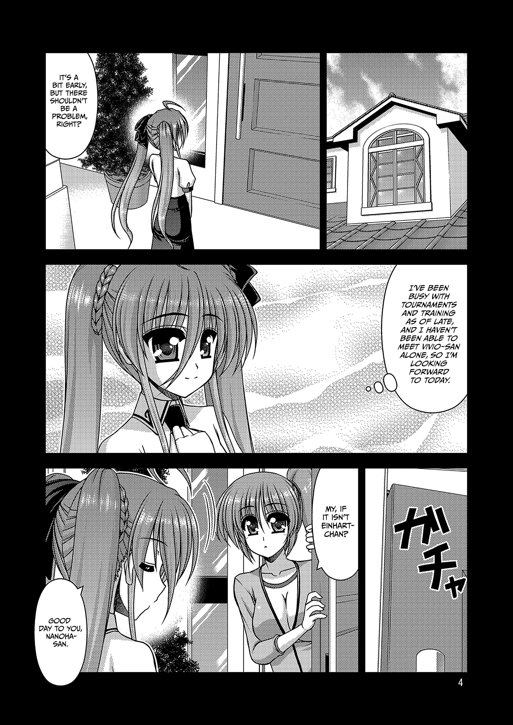 Chapter 1 halaman 6