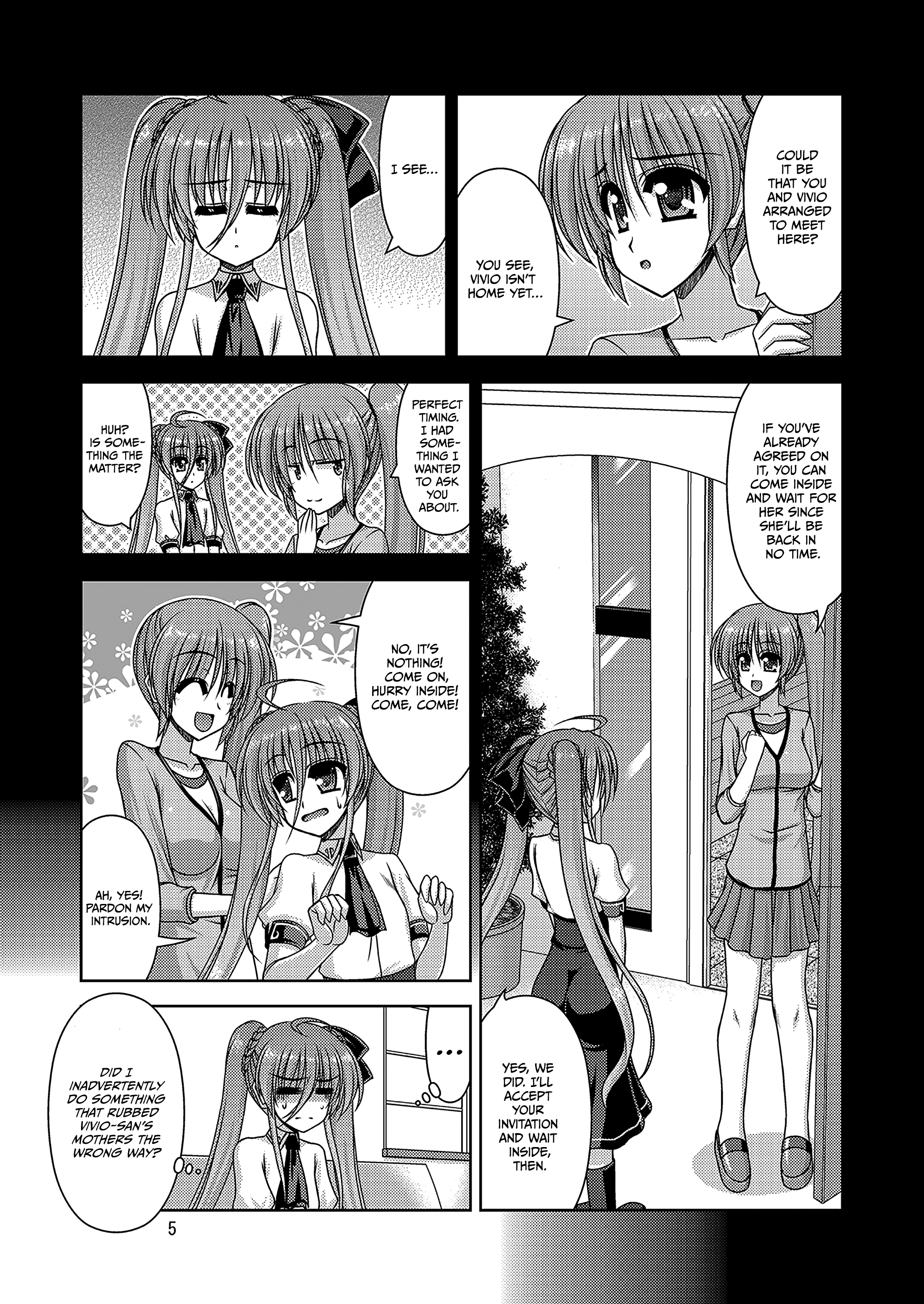 Chapter 1 halaman 7