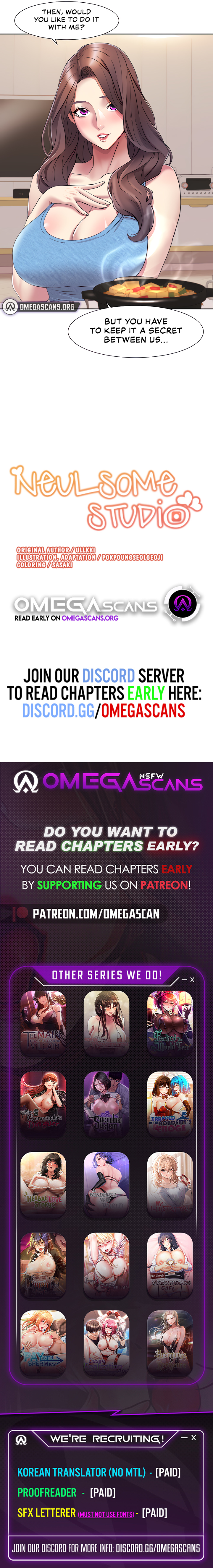 Chapter 18 halaman 6