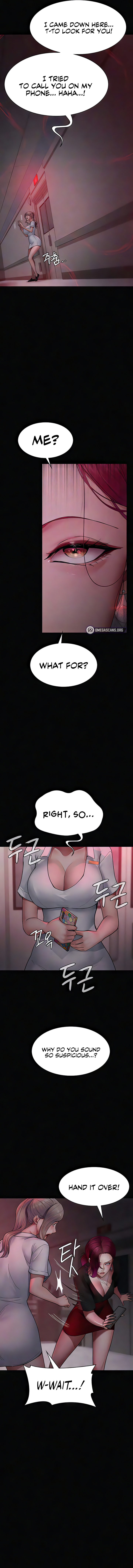 Chapter 39 halaman 3