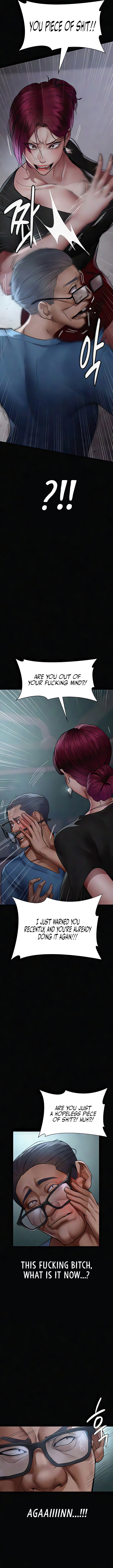 Chapter 39 halaman 8