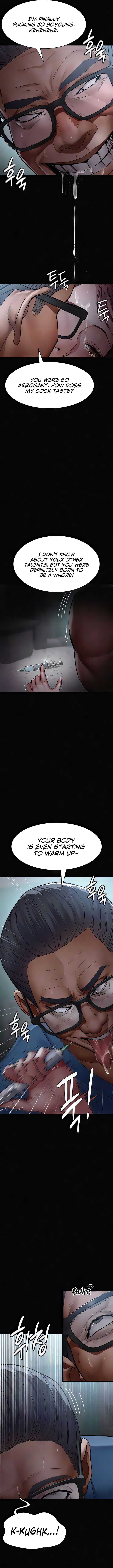 Chapter 39 halaman 13