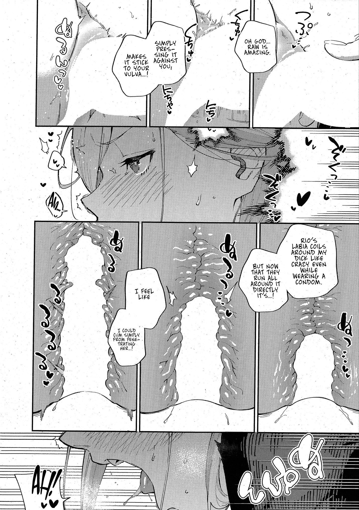 Chapter 1 halaman 12