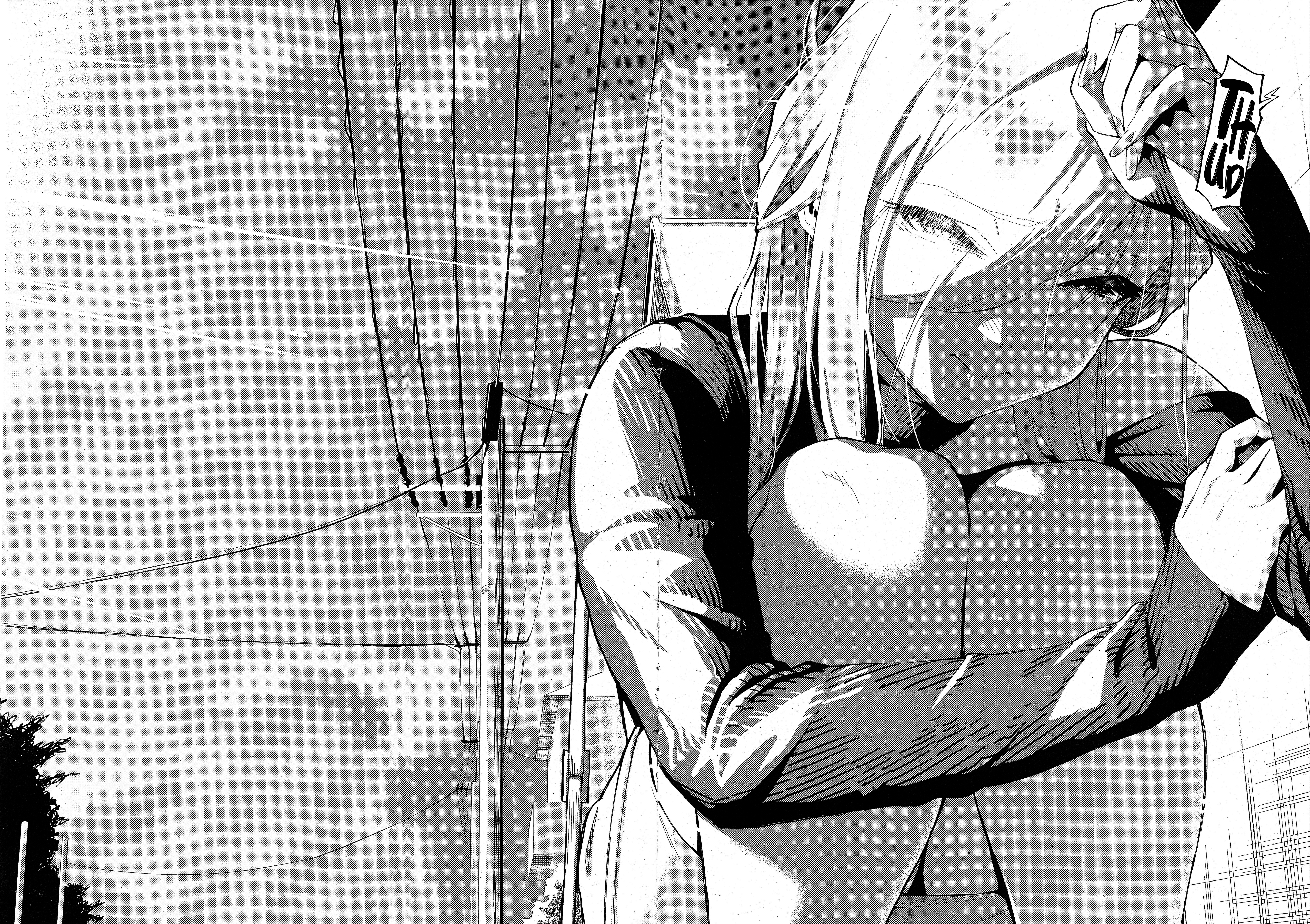Chapter 1 halaman 28