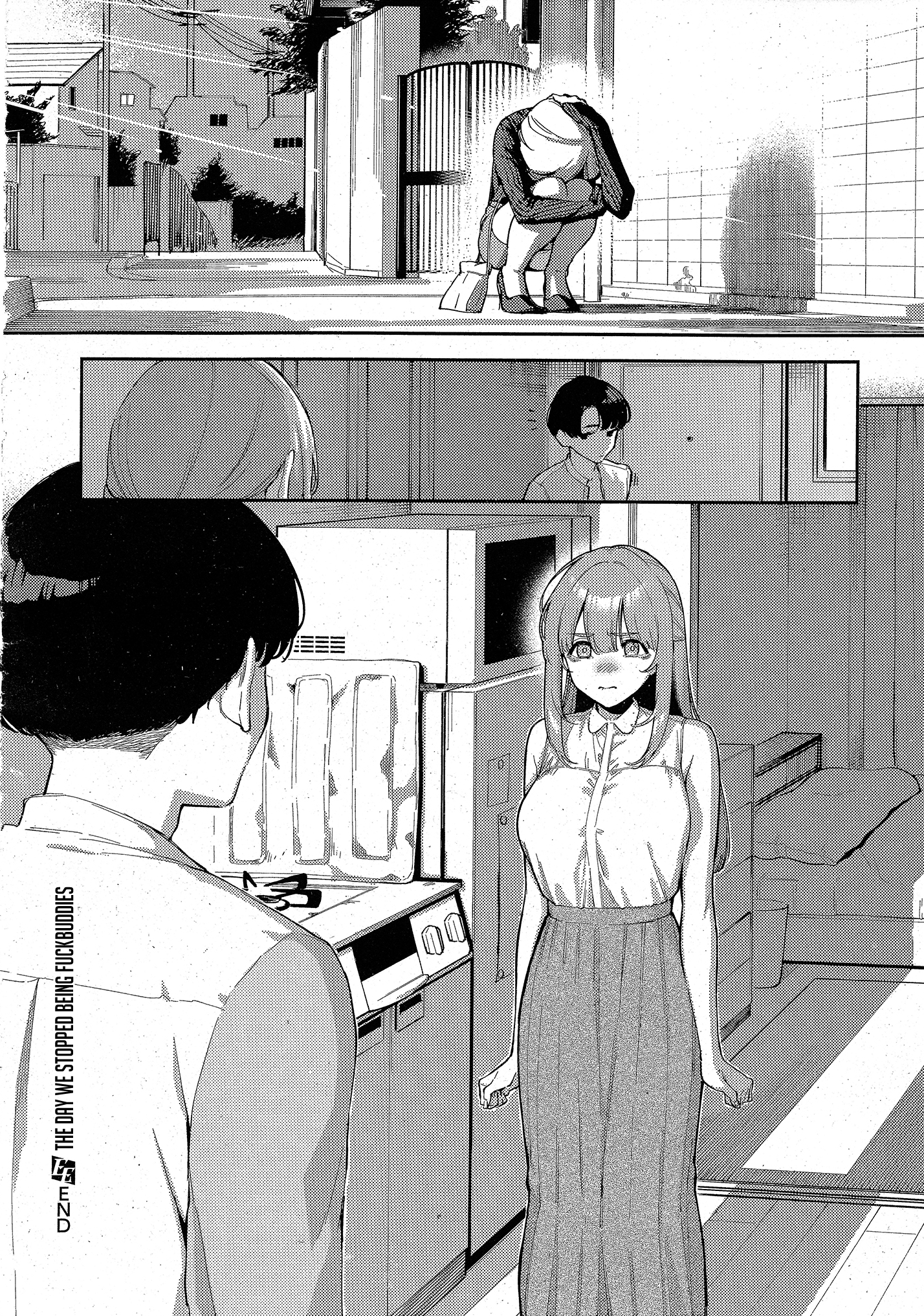 Chapter 1 halaman 29