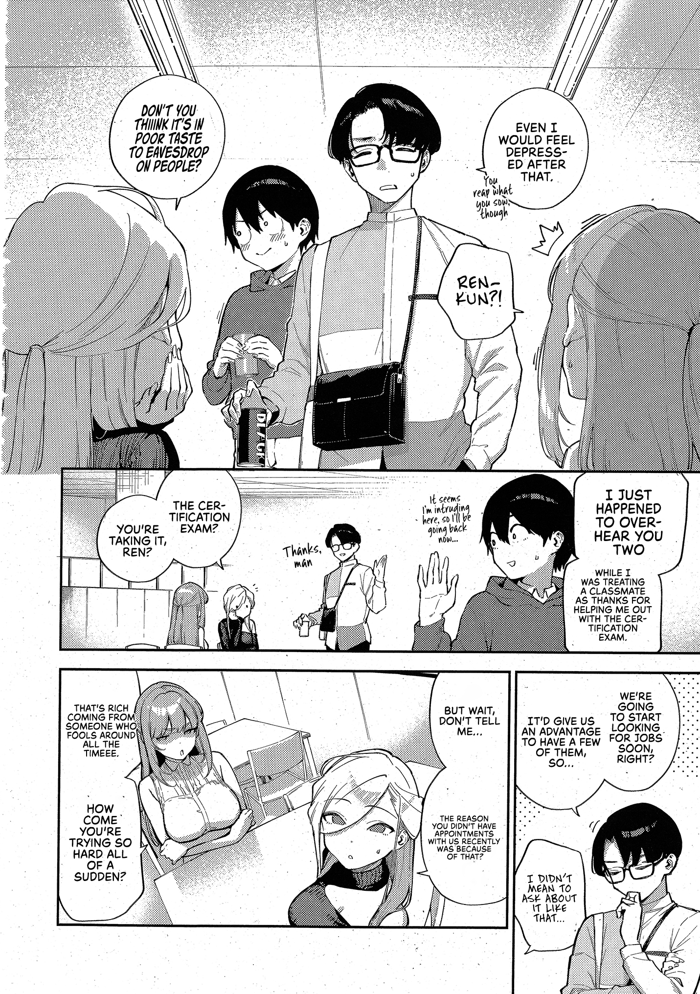 Chapter 1 halaman 4