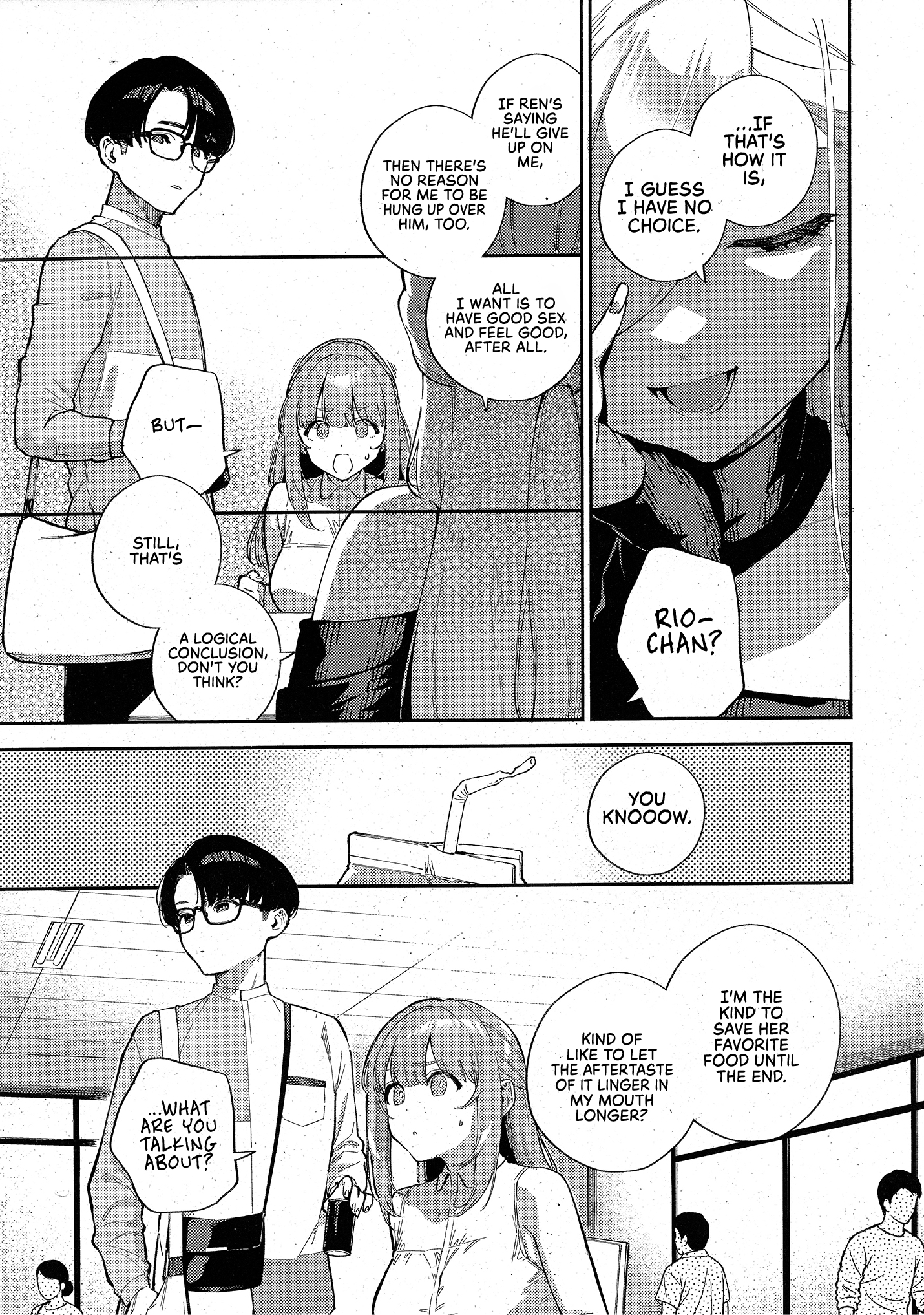 Chapter 1 halaman 7