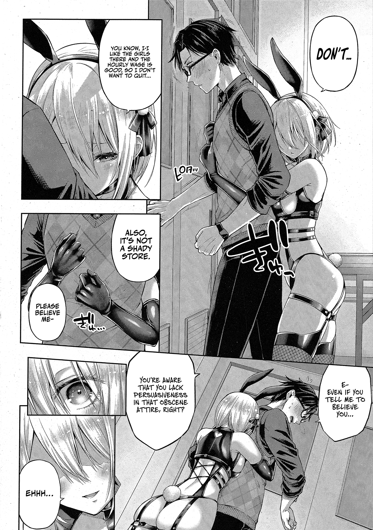 Chapter 1 halaman 9