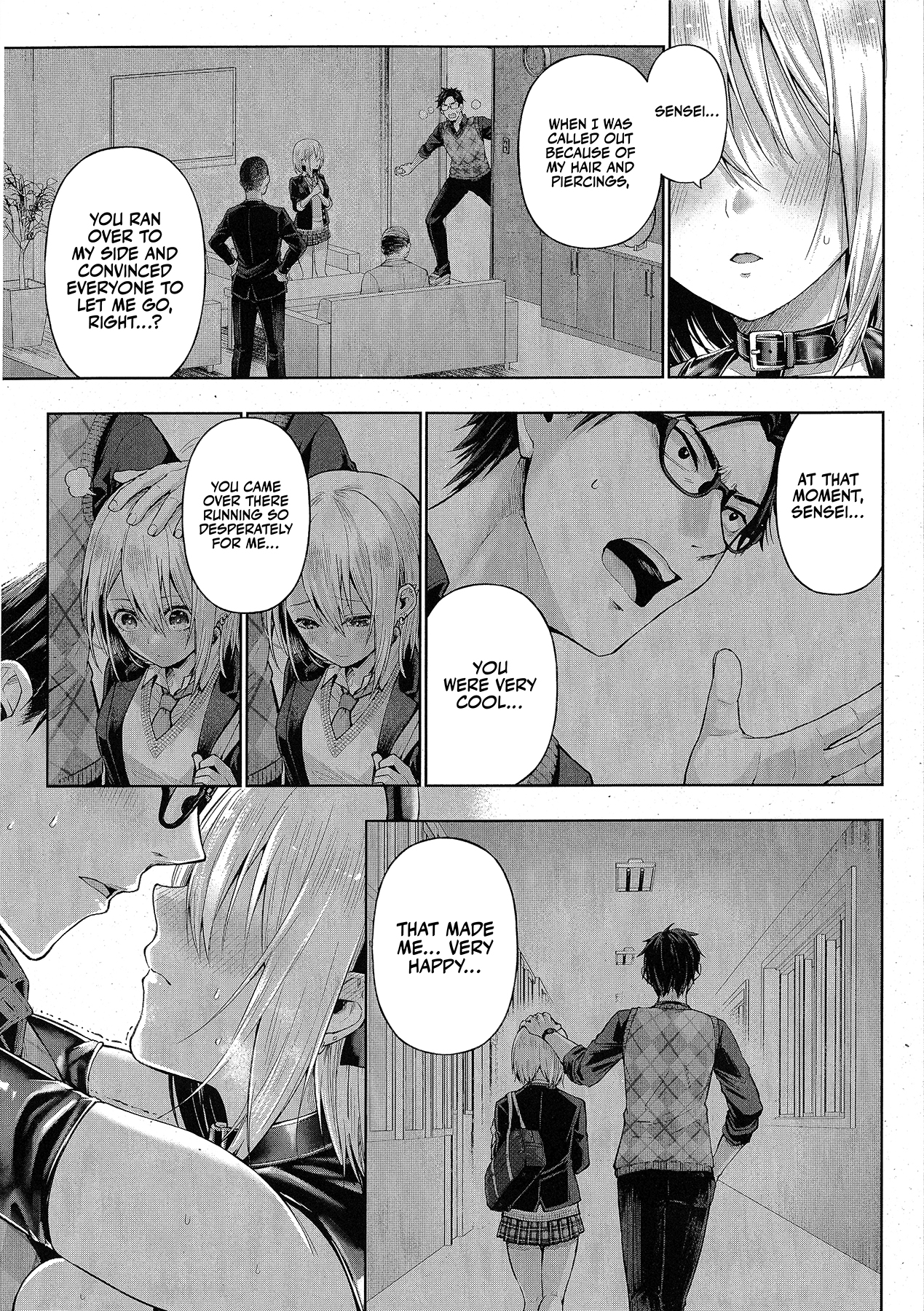 Chapter 1 halaman 20