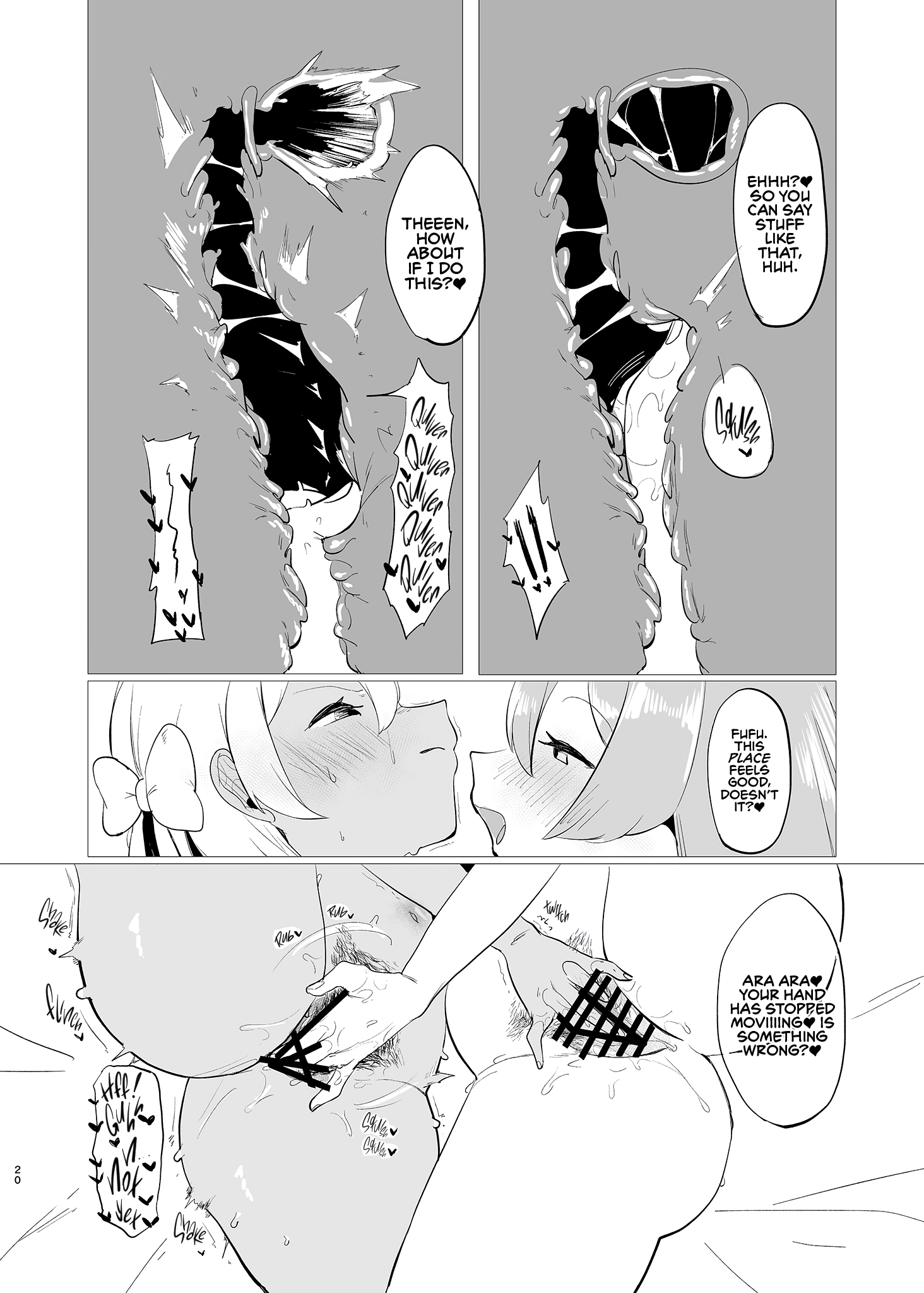 Chapter 1 halaman 20