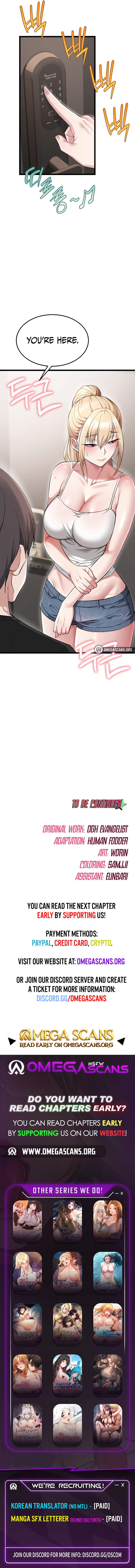 Chapter 18 halaman 11