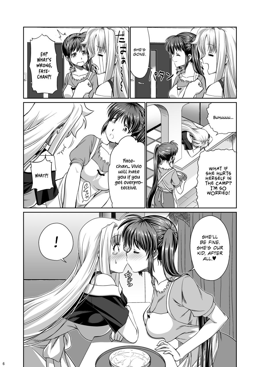 Chapter 1 halaman 7