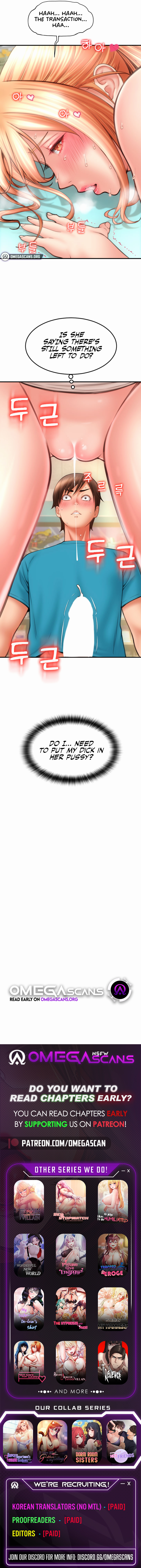 Chapter 6 halaman 10
