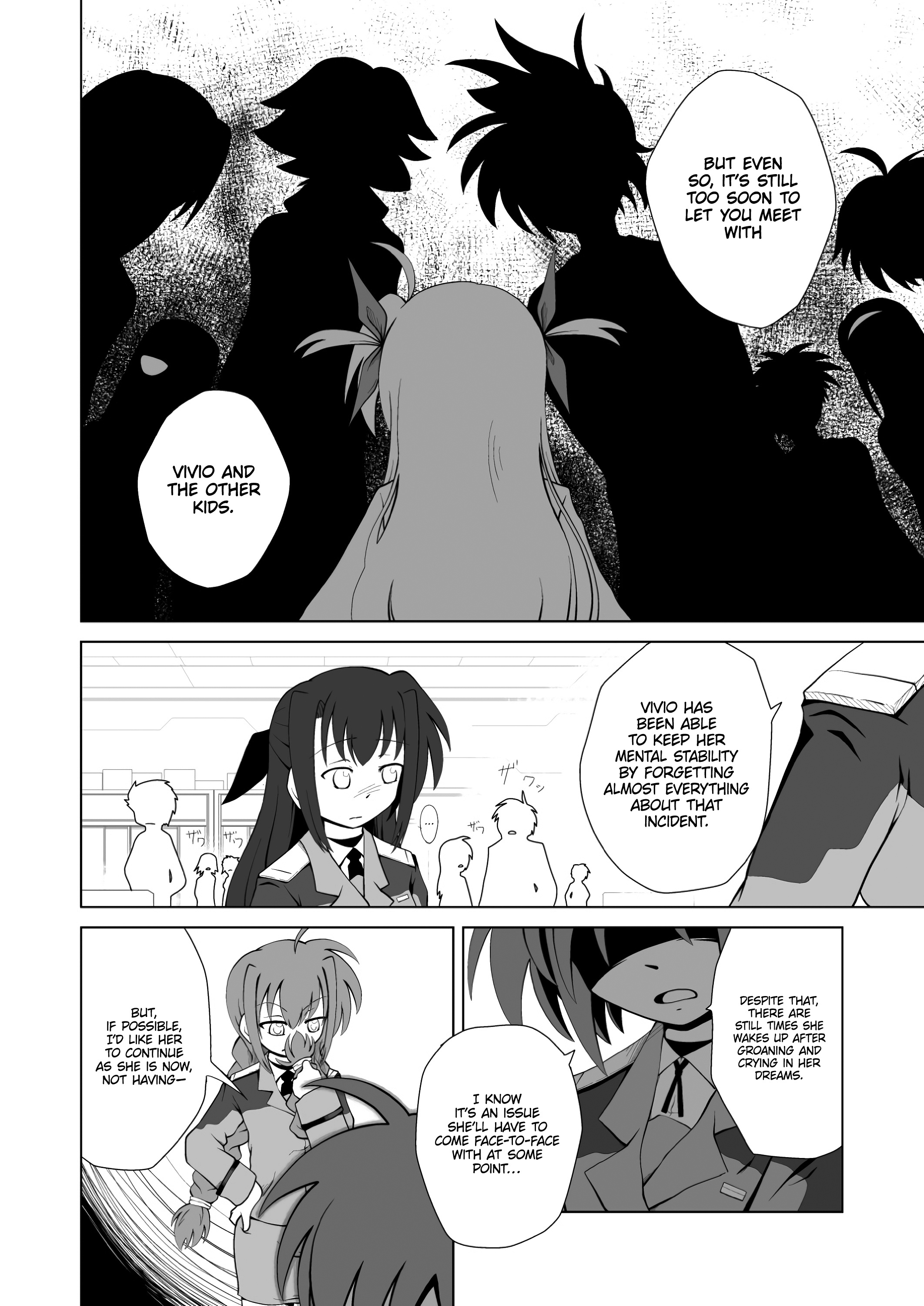 Chapter 1 halaman 5