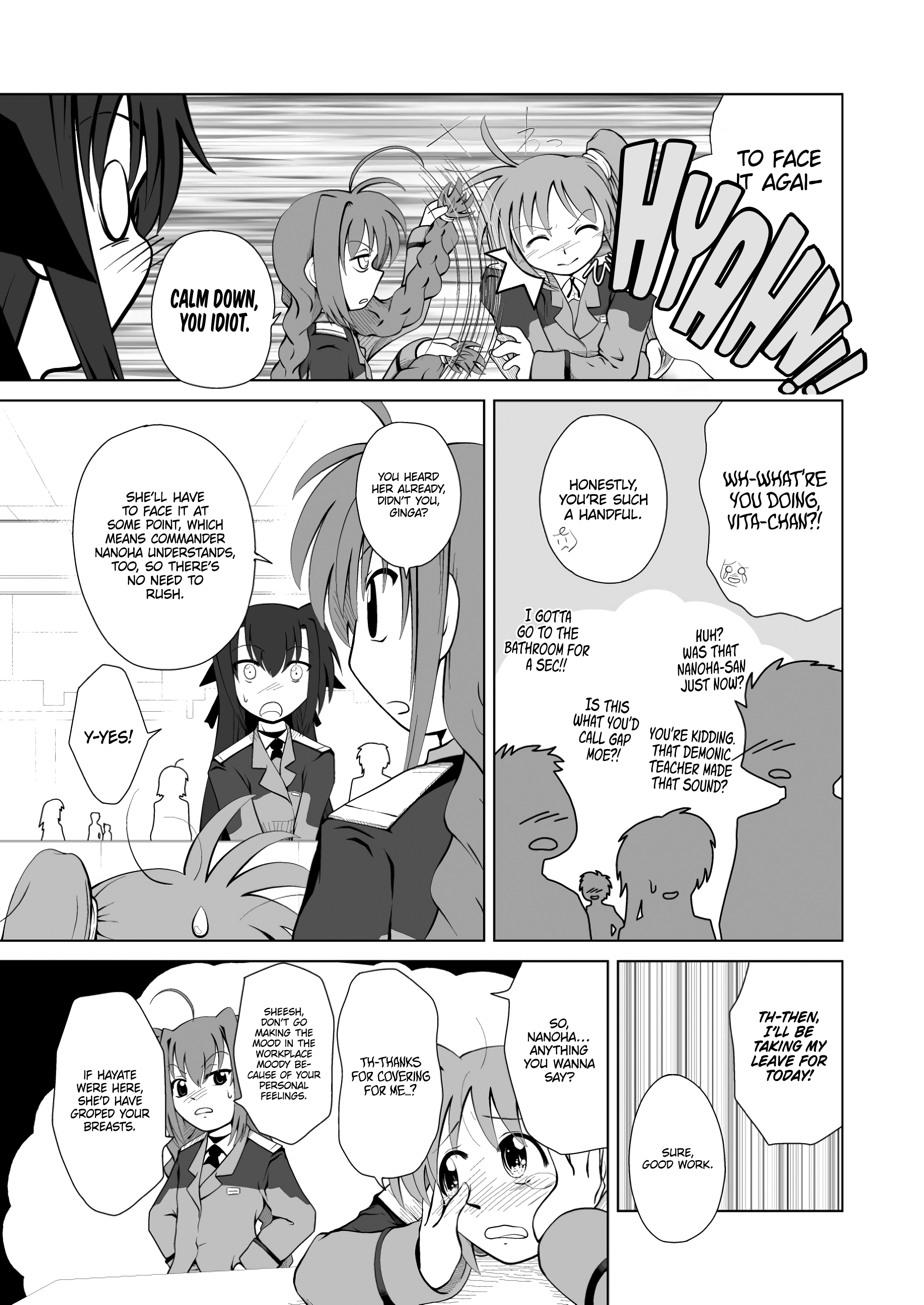 Chapter 1 halaman 6